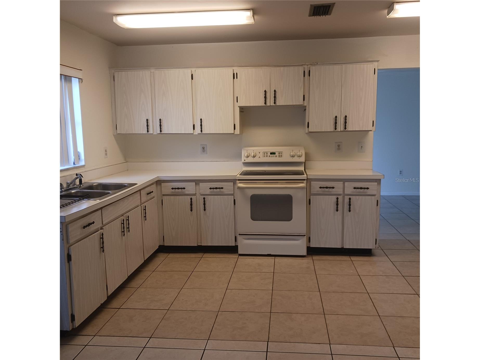 3781 SW 147th Street Ocala FL 34473 OM727961 image5