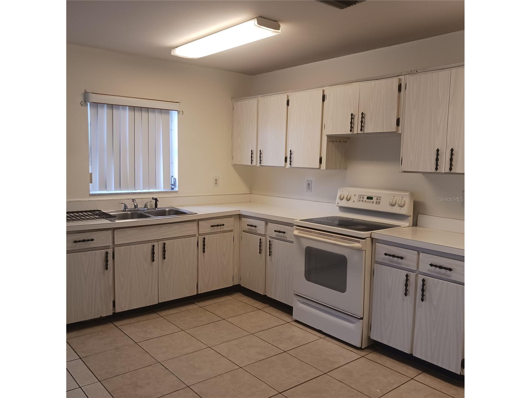 3781 SW 147th Street Ocala FL 34473 OM727961 image6