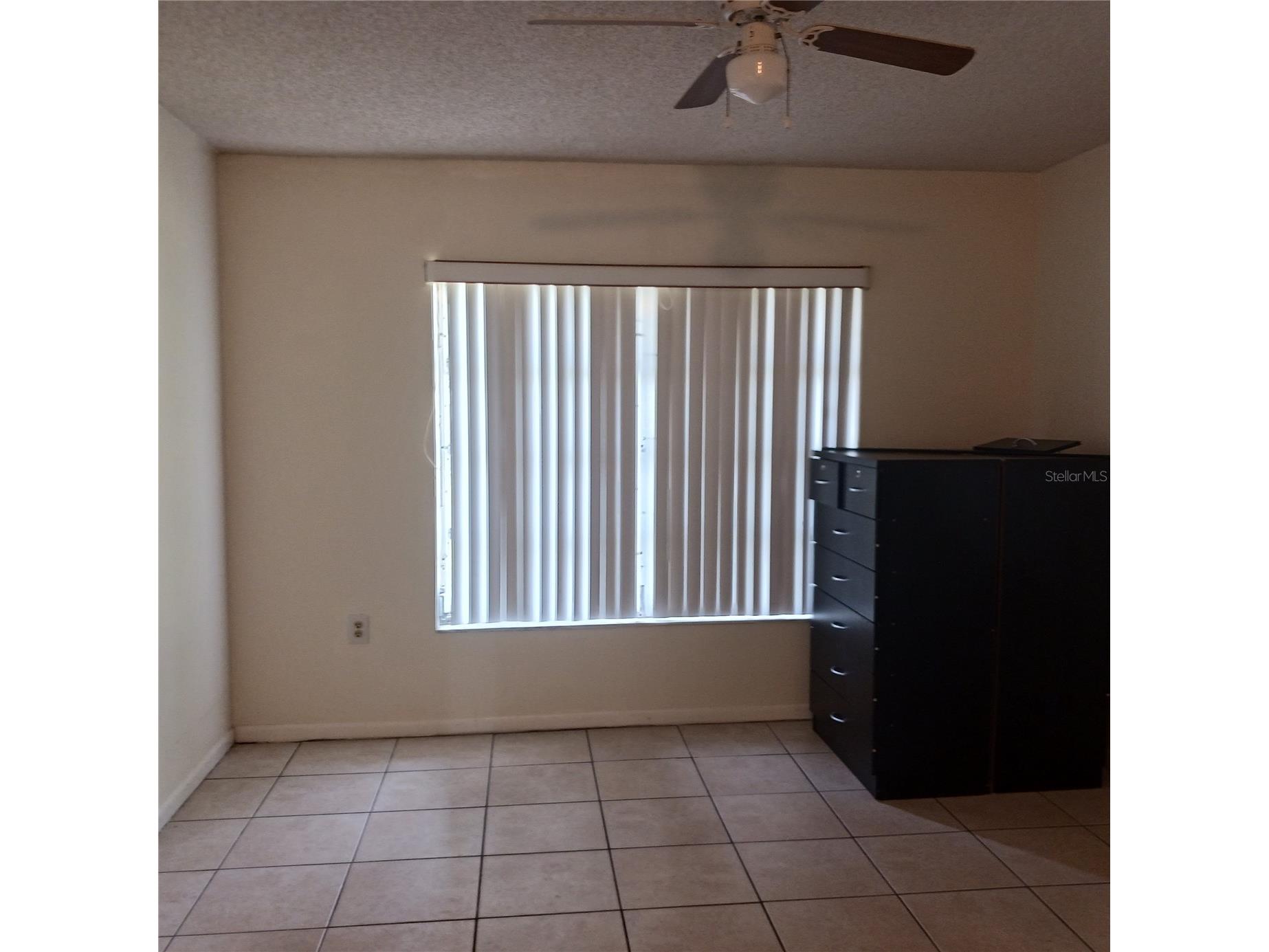 3781 SW 147th Street Ocala FL 34473 OM727961 image7