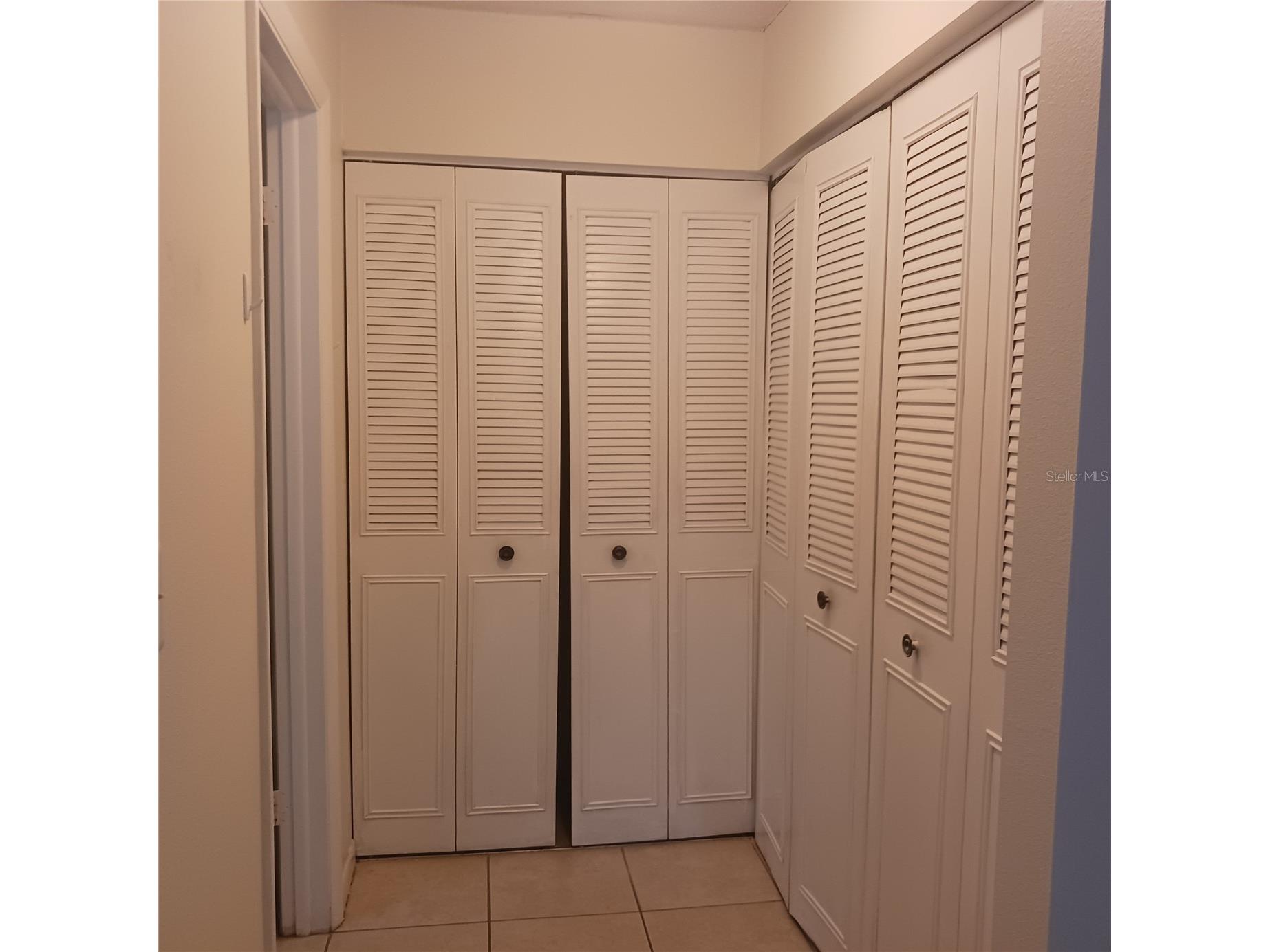 3781 SW 147th Street Ocala FL 34473 OM727961 image8