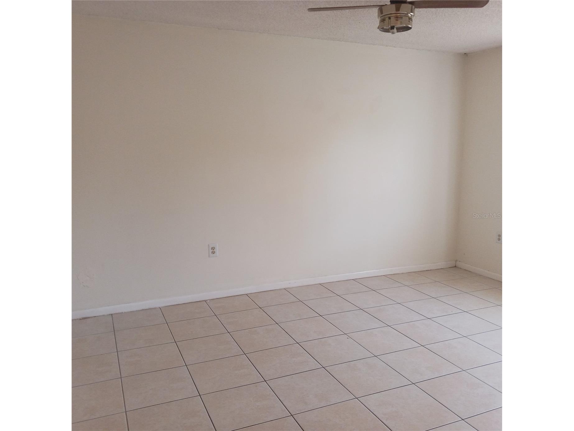 3781 SW 147th Street Ocala FL 34473 OM727961 image9