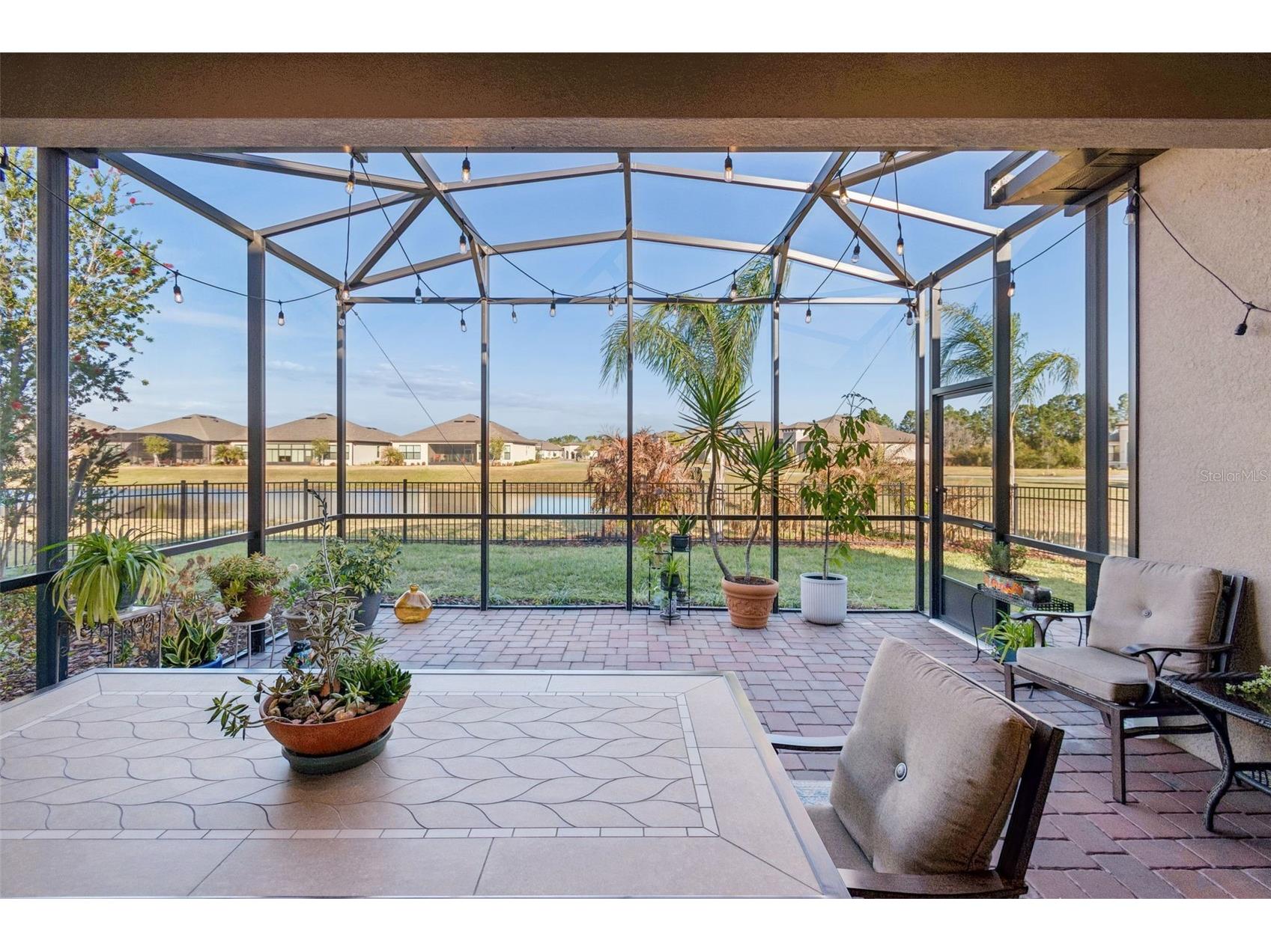 3781 Via Mazzini Court Kissimmee FL 34759 S5144462 image1