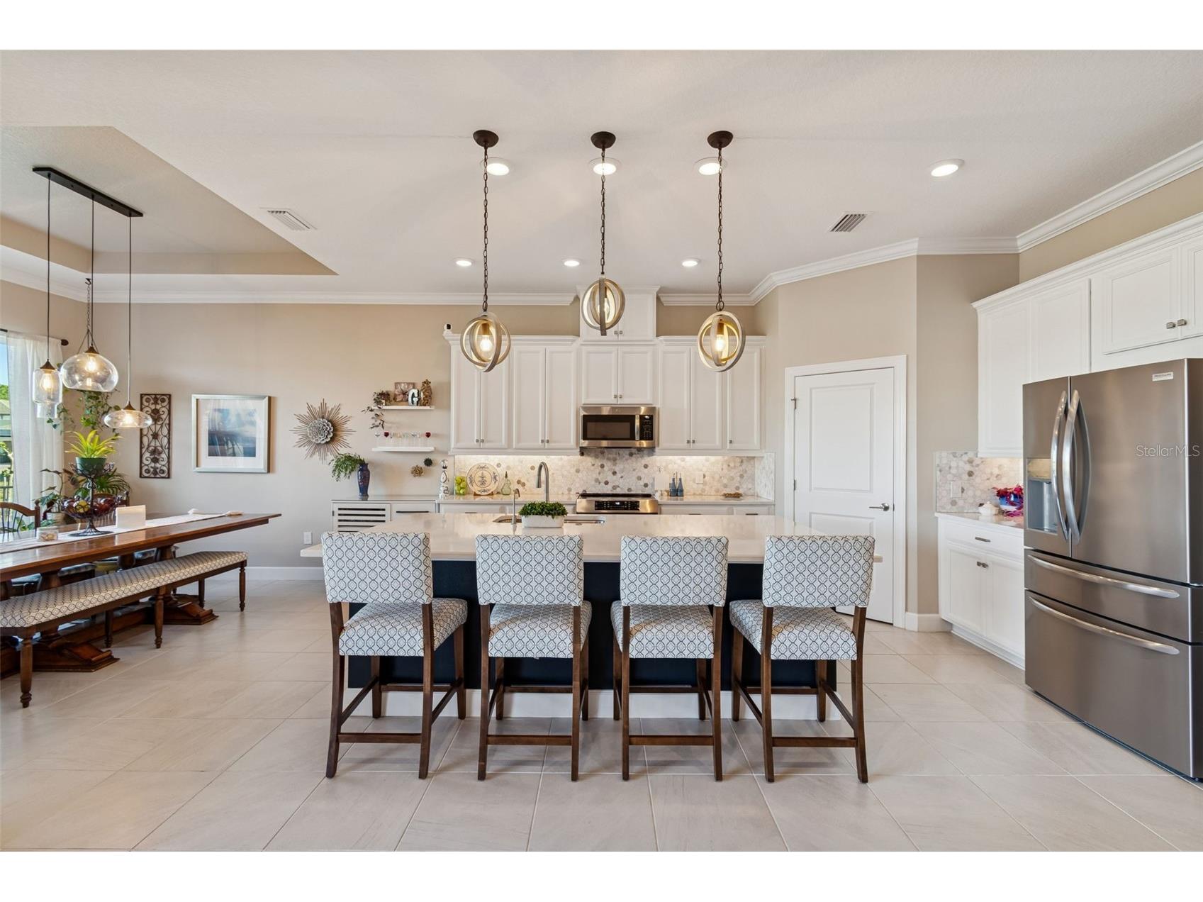 3781 Via Mazzini Court Kissimmee FL 34759 S5144462 image10