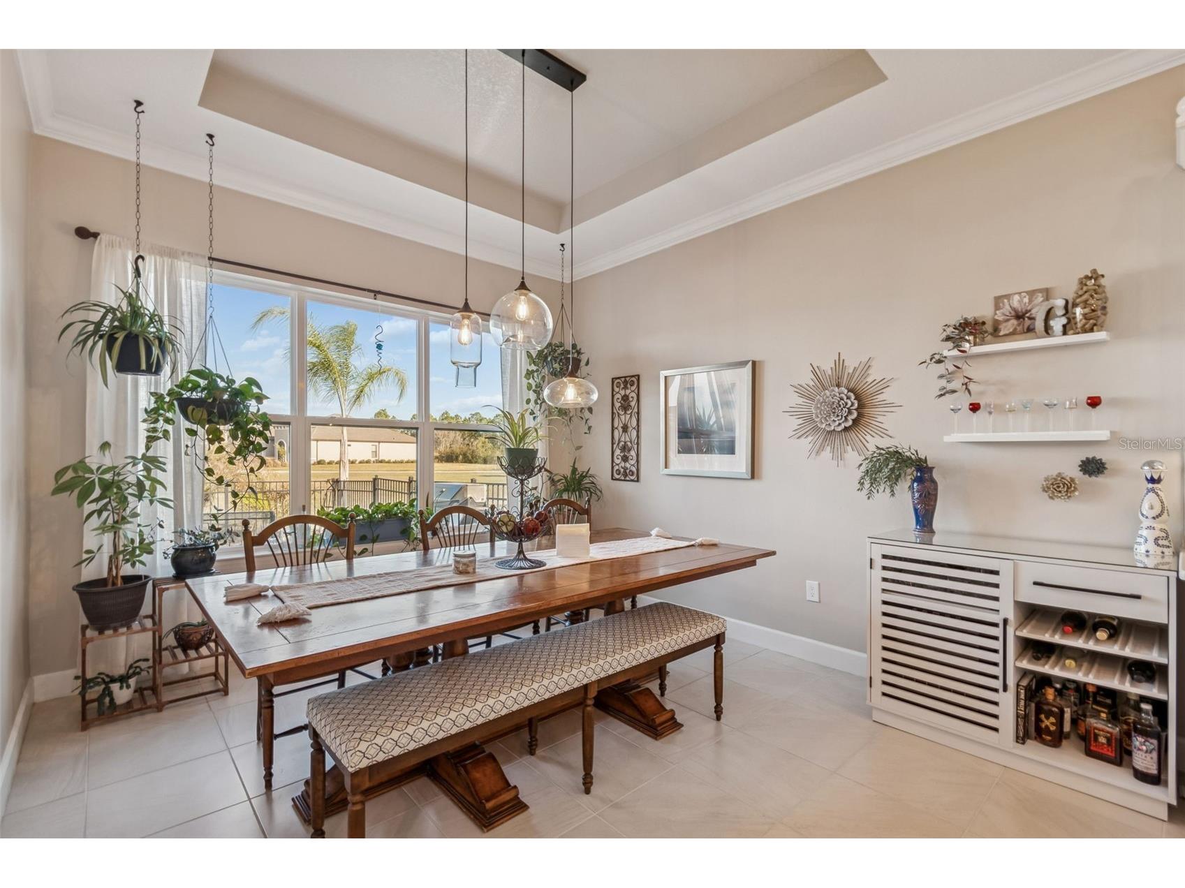3781 Via Mazzini Court Kissimmee FL 34759 S5144462 image13