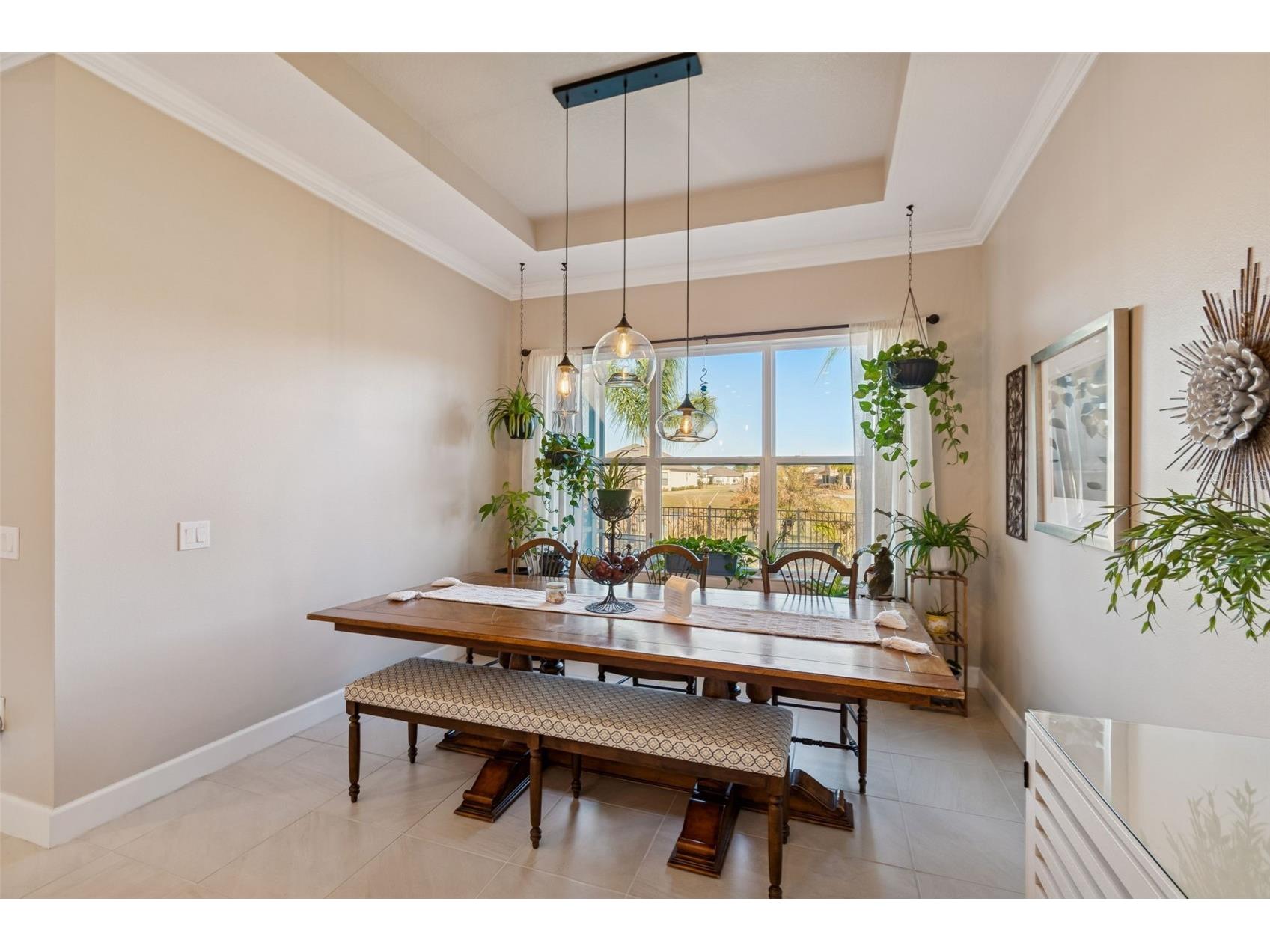 3781 Via Mazzini Court Kissimmee FL 34759 S5144462 image14