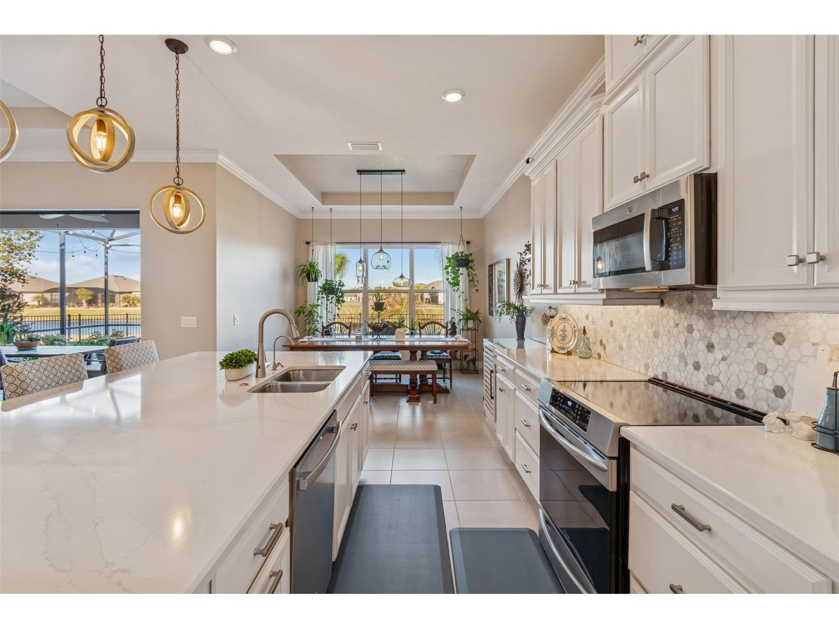 3781 Via Mazzini Court Kissimmee FL 34759 S5144462 image15