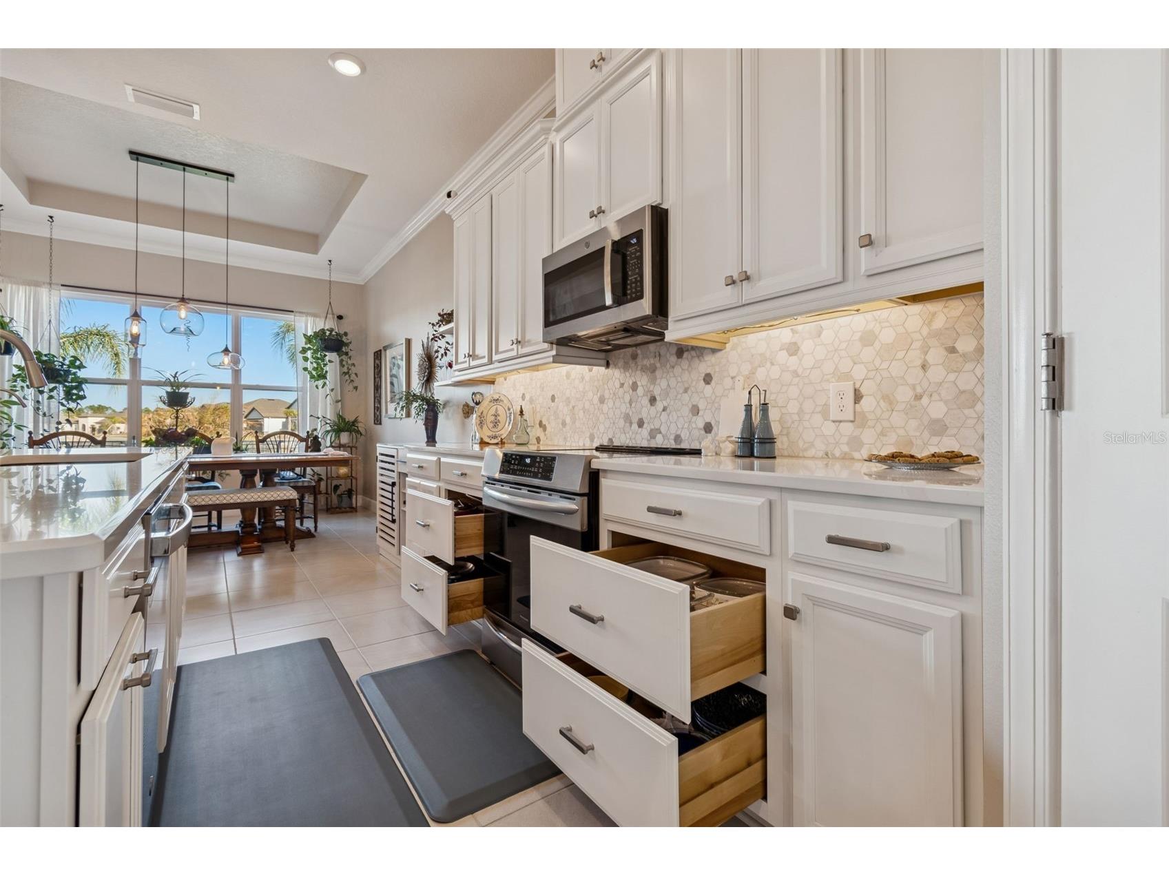 3781 Via Mazzini Court Kissimmee FL 34759 S5144462 image16