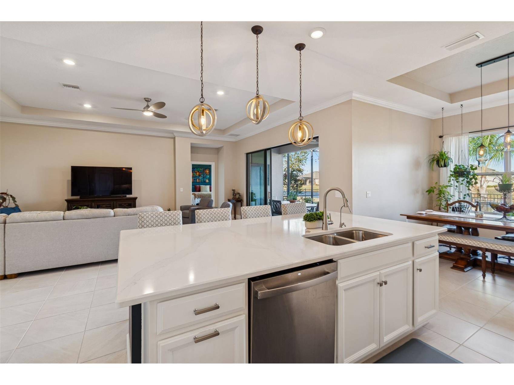 3781 Via Mazzini Court Kissimmee FL 34759 S5144462 image17