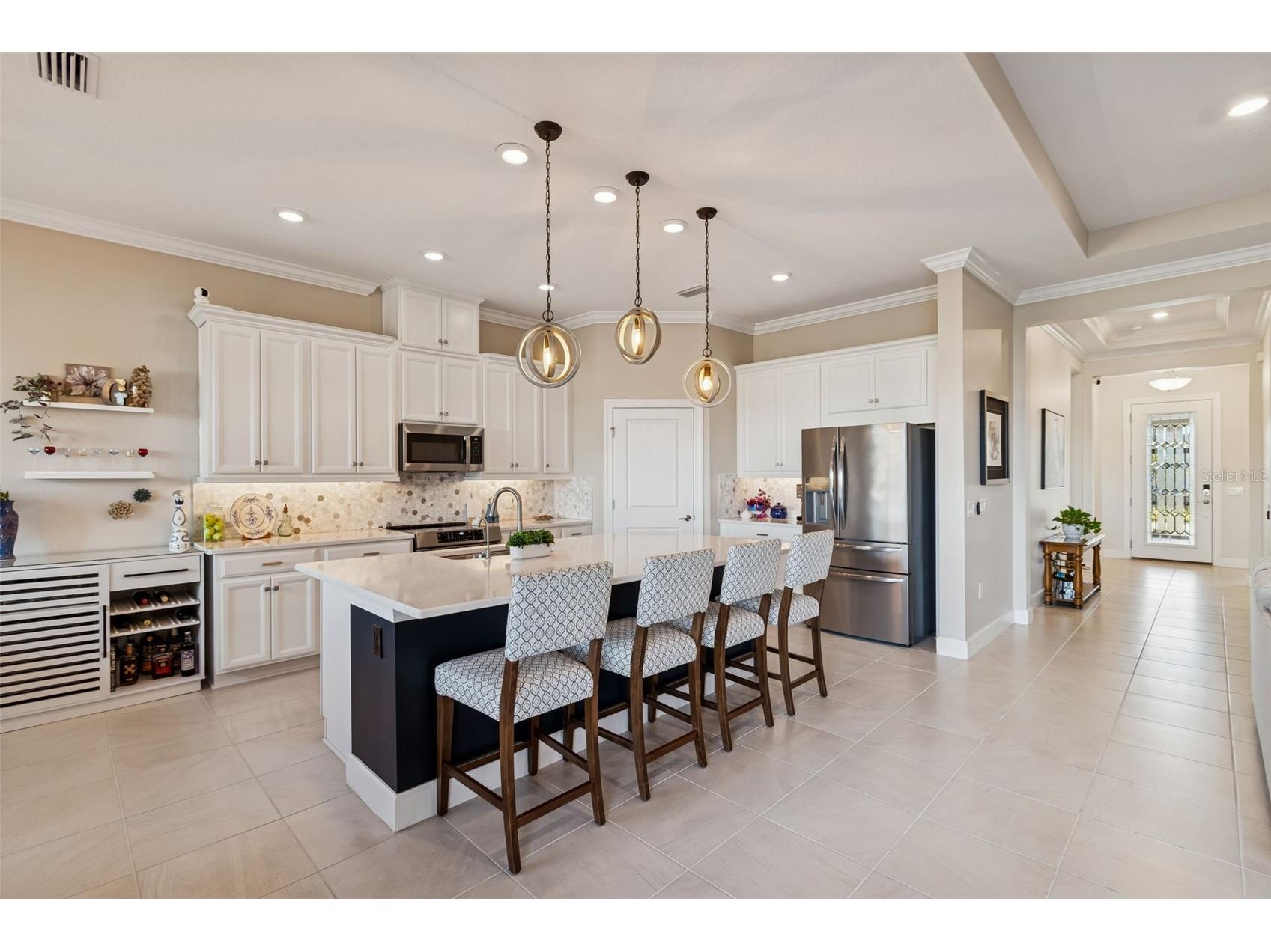 3781 Via Mazzini Court Kissimmee FL 34759 S5144462 image18