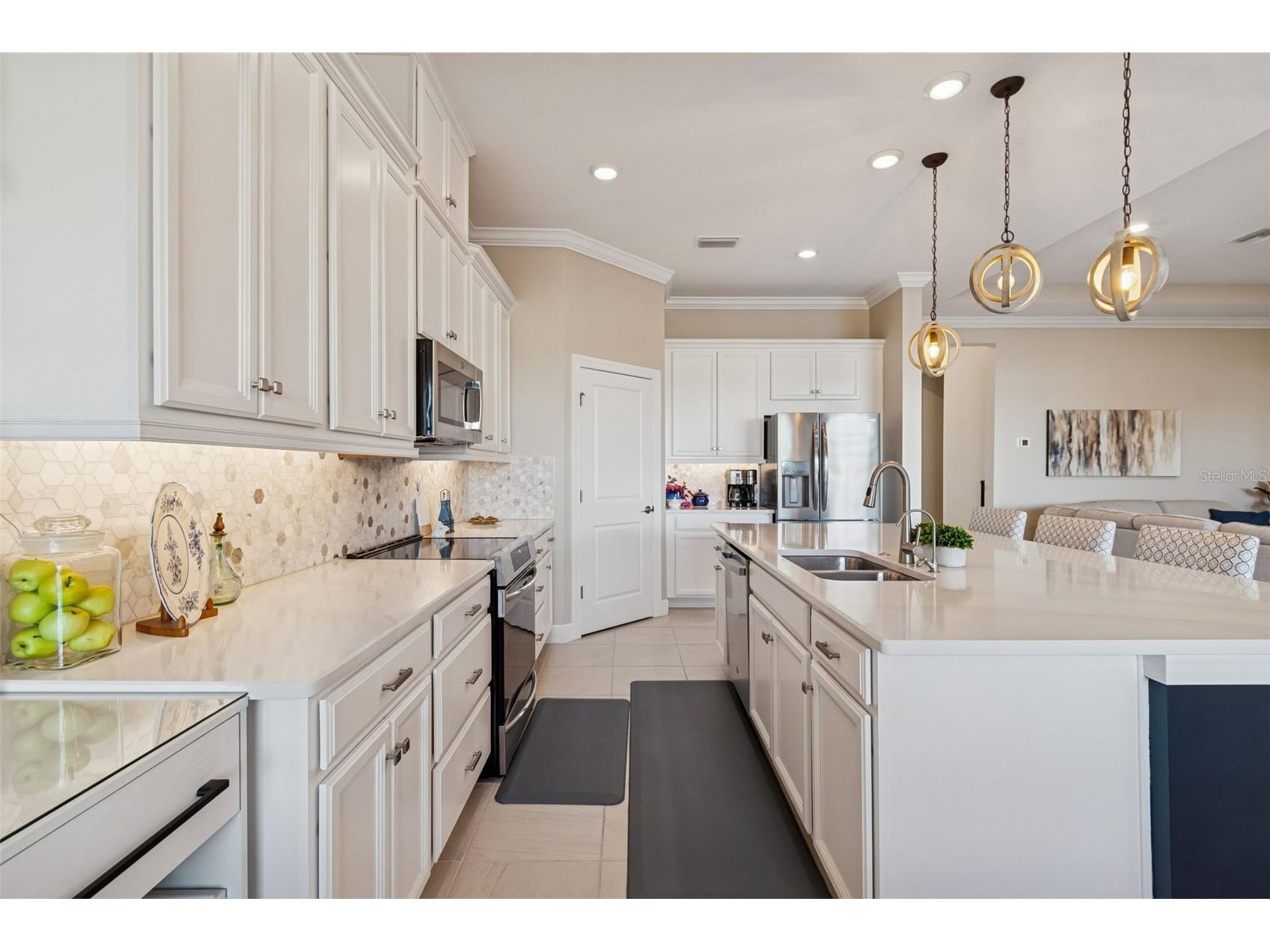 3781 Via Mazzini Court Kissimmee FL 34759 S5144462 image19