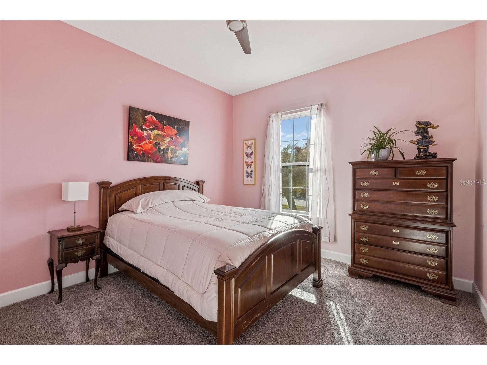 3781 Via Mazzini Court Kissimmee FL 34759 S5144462 image22