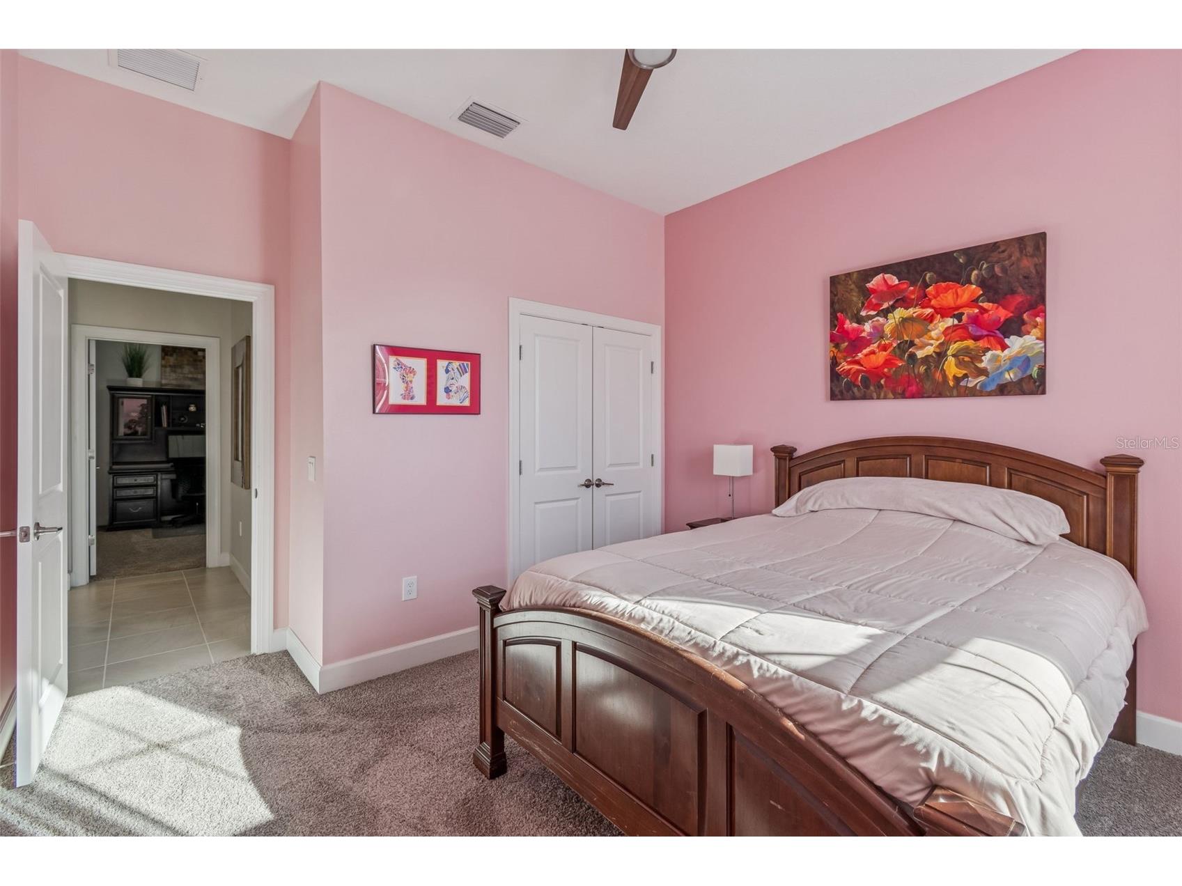 3781 Via Mazzini Court Kissimmee FL 34759 S5144462 image23