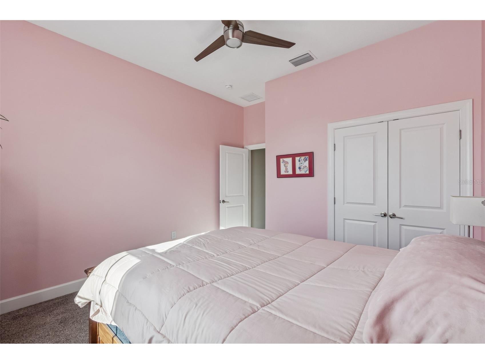 3781 Via Mazzini Court Kissimmee FL 34759 S5144462 image24