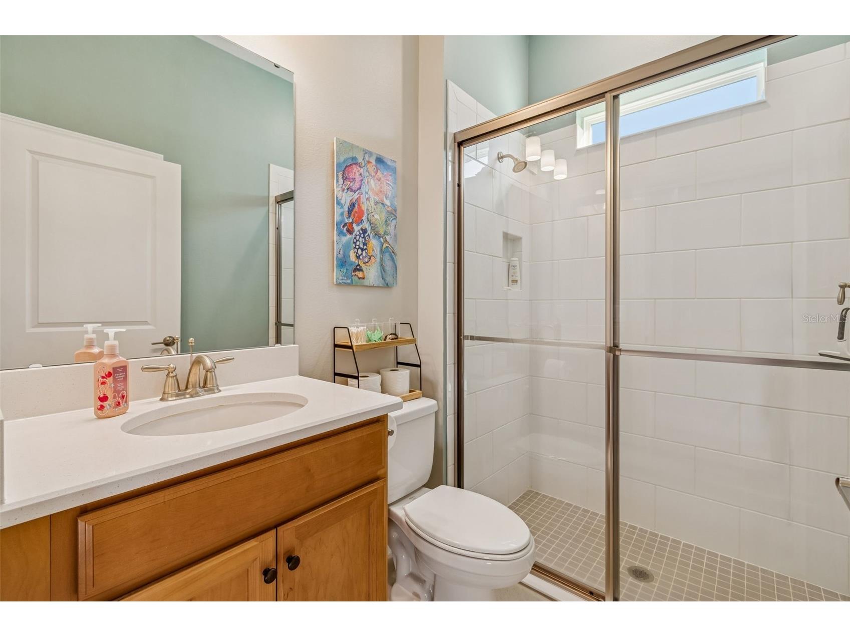 3781 Via Mazzini Court Kissimmee FL 34759 S5144462 image25