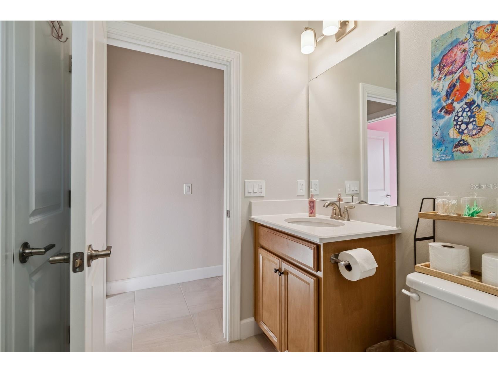 3781 Via Mazzini Court Kissimmee FL 34759 S5144462 image26