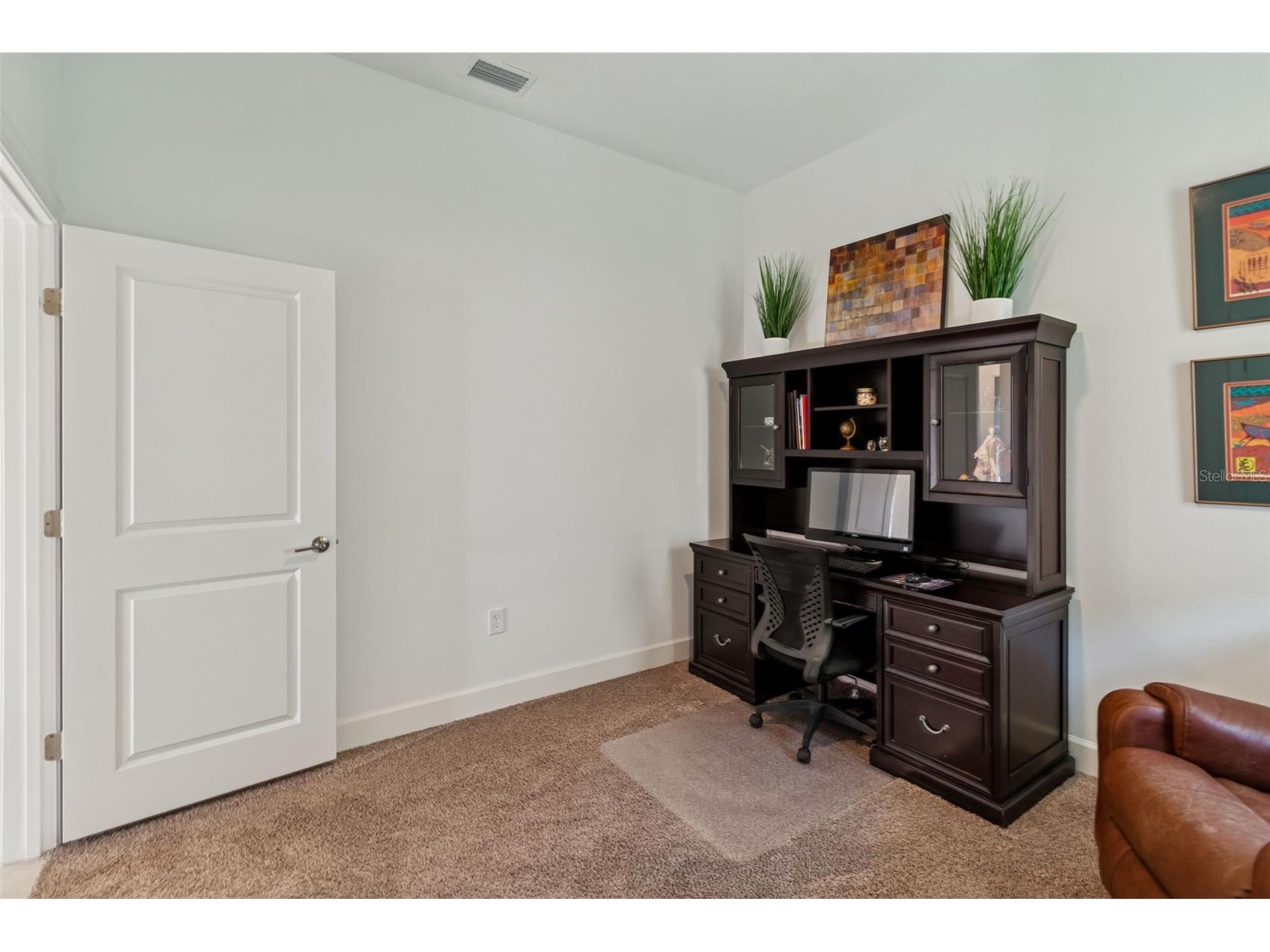 3781 Via Mazzini Court Kissimmee FL 34759 S5144462 image27