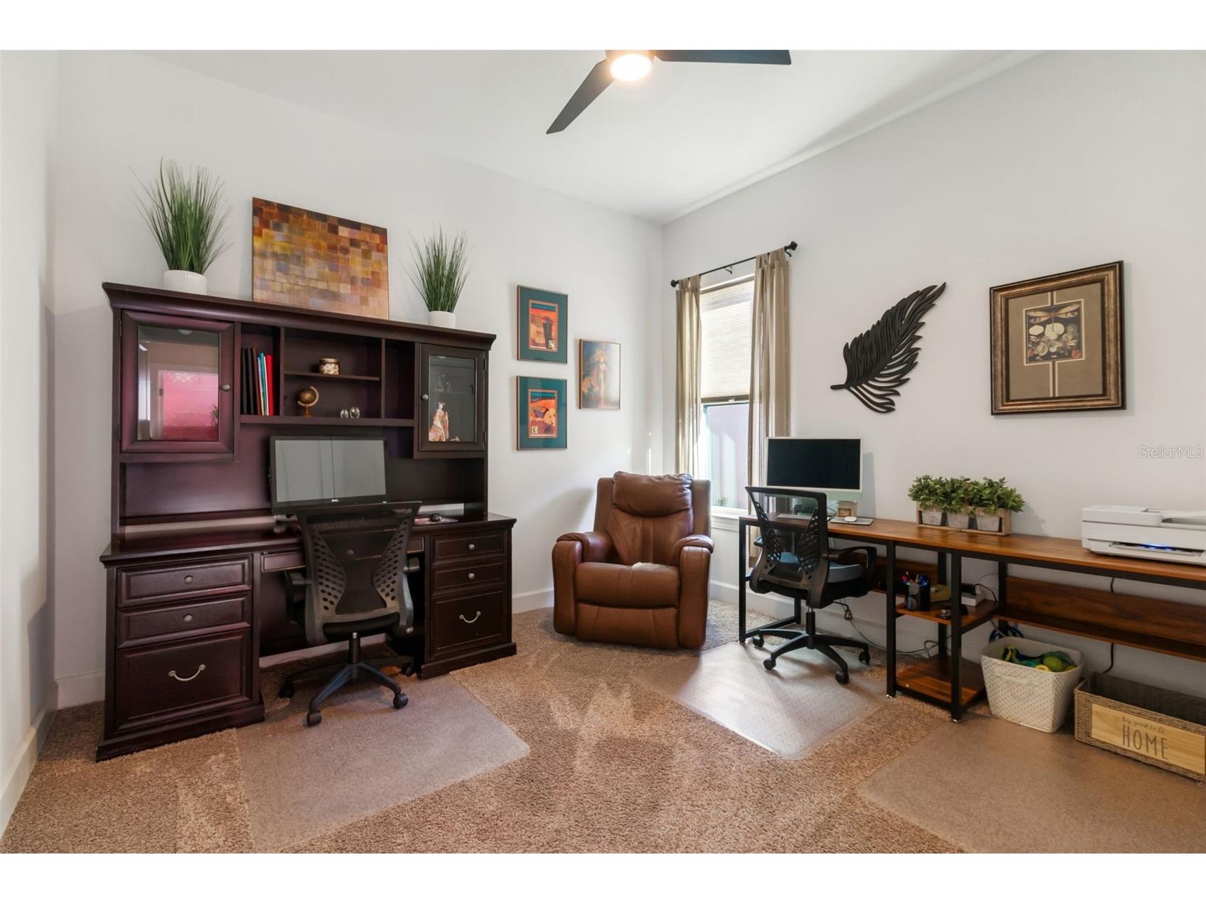 3781 Via Mazzini Court Kissimmee FL 34759 S5144462 image28