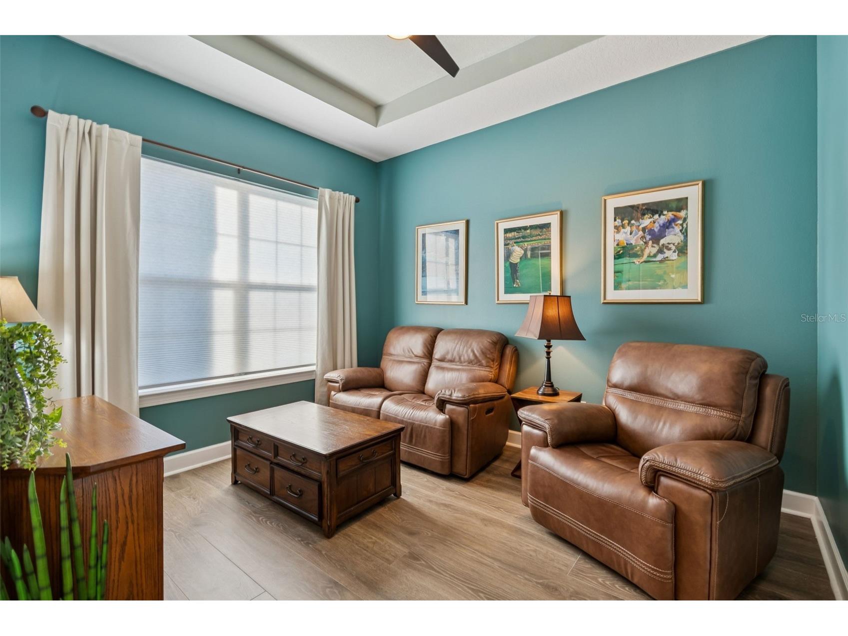 3781 Via Mazzini Court Kissimmee FL 34759 S5144462 image29