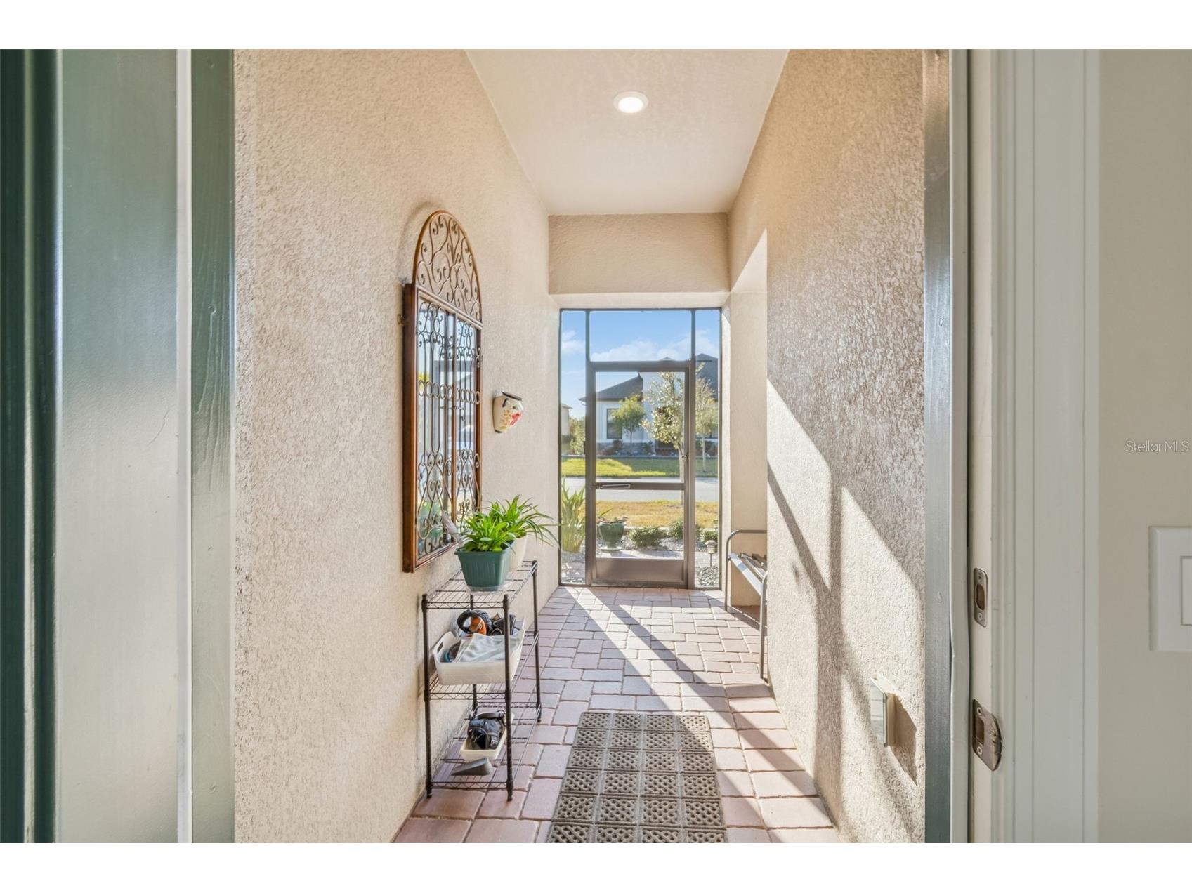 3781 Via Mazzini Court Kissimmee FL 34759 S5144462 image3