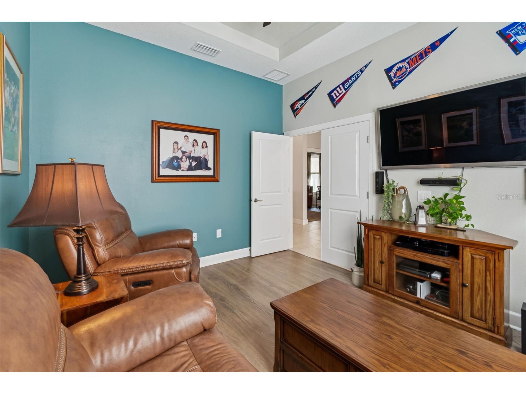 3781 Via Mazzini Court Kissimmee FL 34759 S5144462 image30
