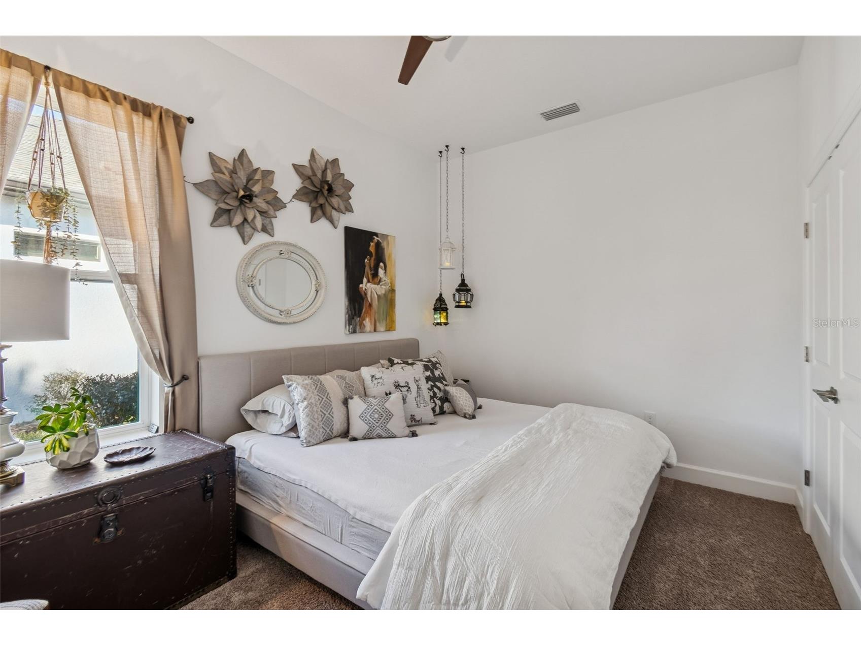 3781 Via Mazzini Court Kissimmee FL 34759 S5144462 image31