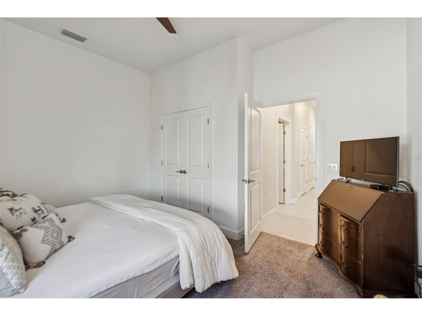 3781 Via Mazzini Court Kissimmee FL 34759 S5144462 image32
