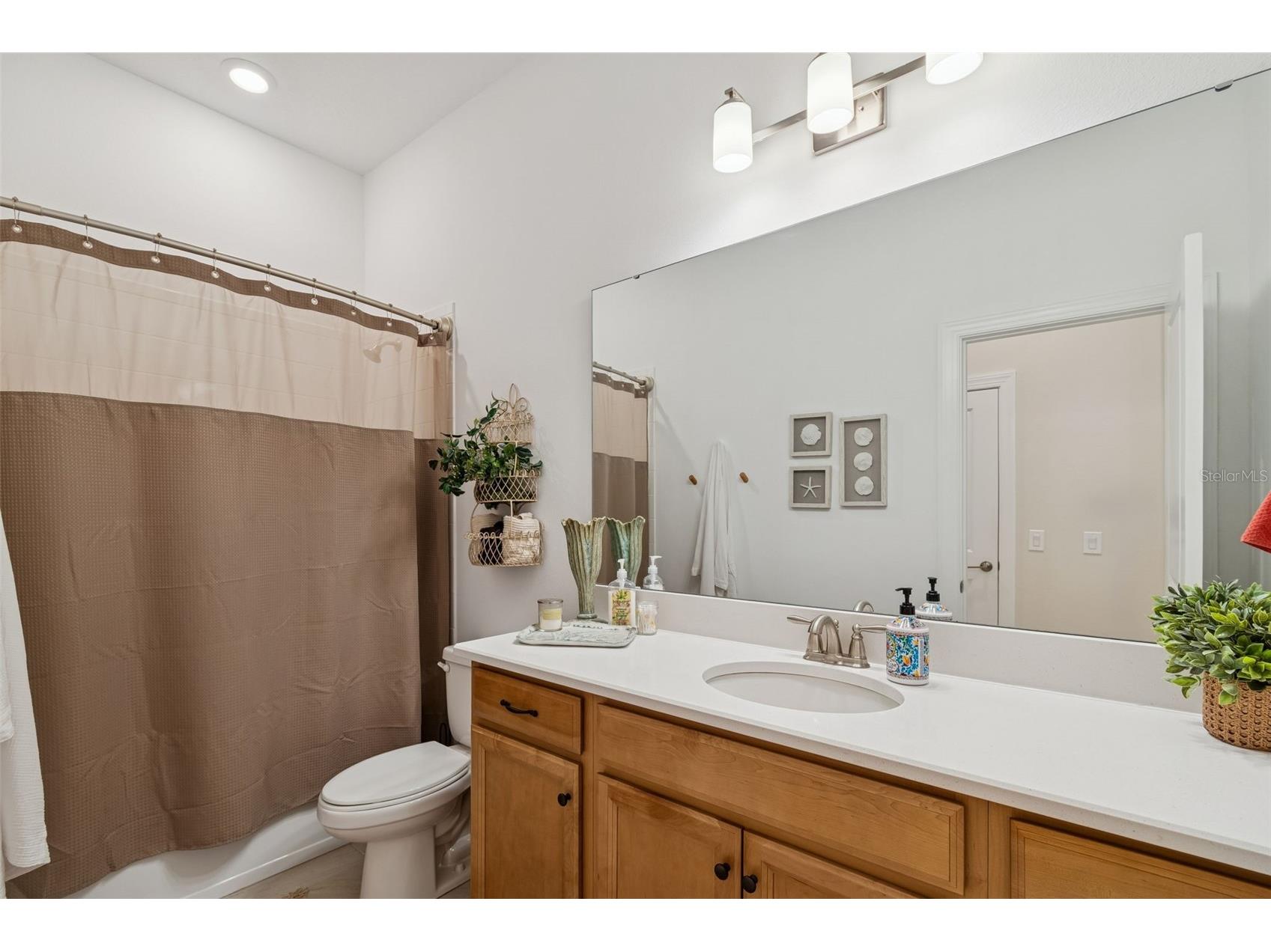 3781 Via Mazzini Court Kissimmee FL 34759 S5144462 image33