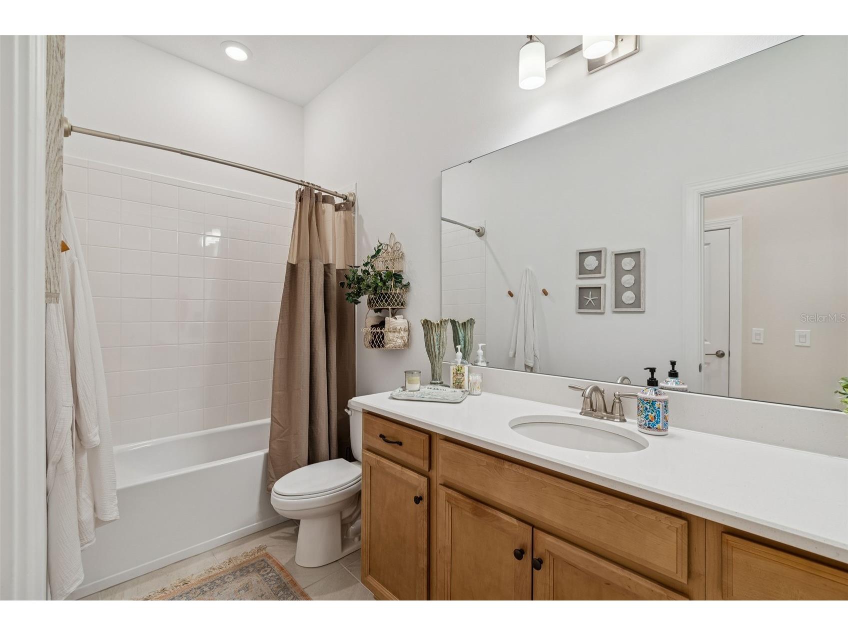 3781 Via Mazzini Court Kissimmee FL 34759 S5144462 image34