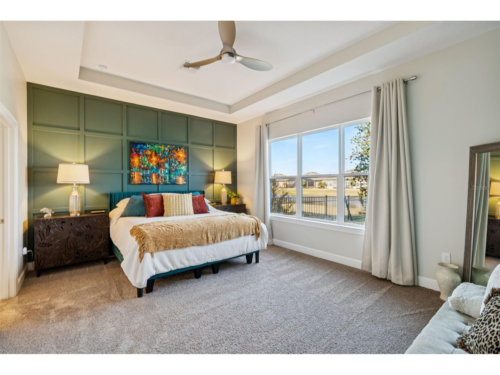 3781 Via Mazzini Court Kissimmee FL 34759 S5144462 image35