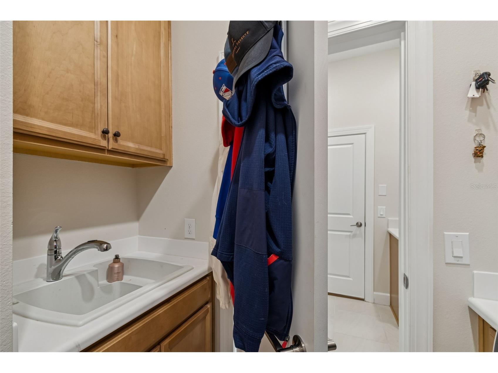 3781 Via Mazzini Court Kissimmee FL 34759 S5144462 image37