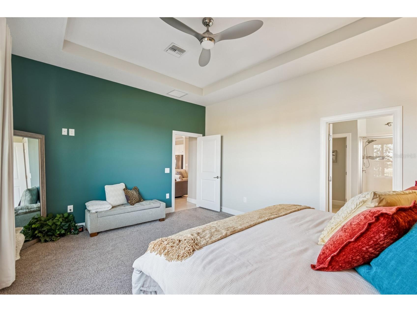 3781 Via Mazzini Court Kissimmee FL 34759 S5144462 image38