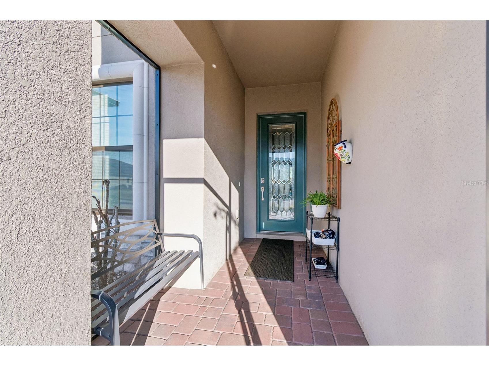3781 Via Mazzini Court Kissimmee FL 34759 S5144462 image4
