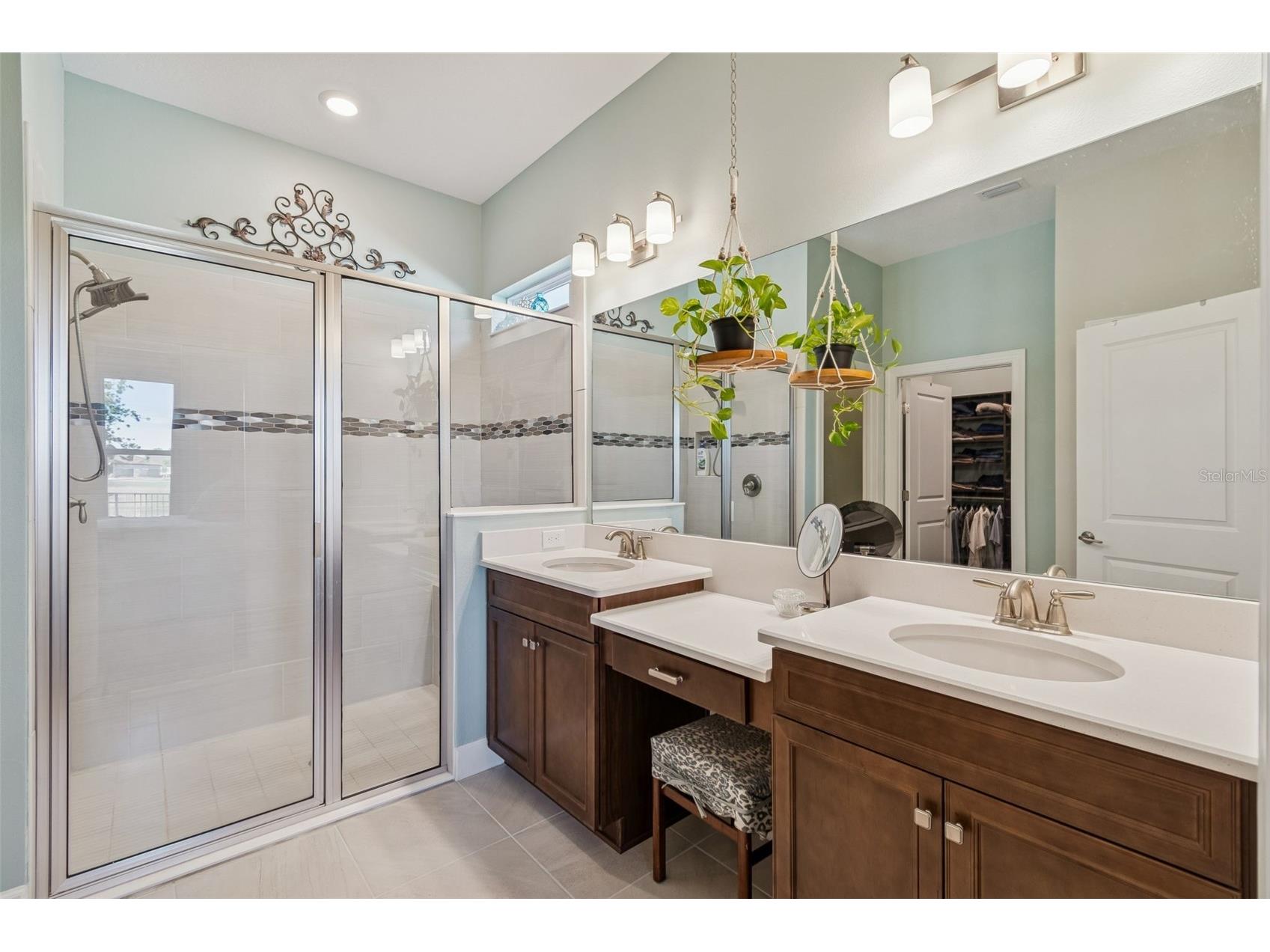 3781 Via Mazzini Court Kissimmee FL 34759 S5144462 image40