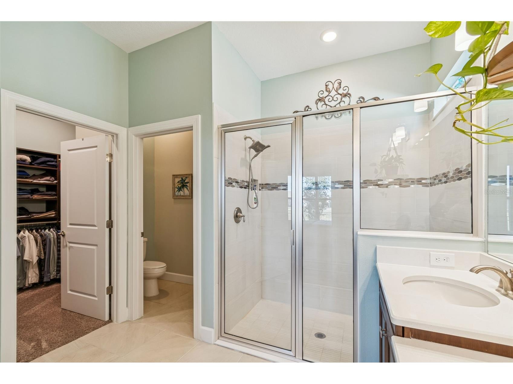 3781 Via Mazzini Court Kissimmee FL 34759 S5144462 image41