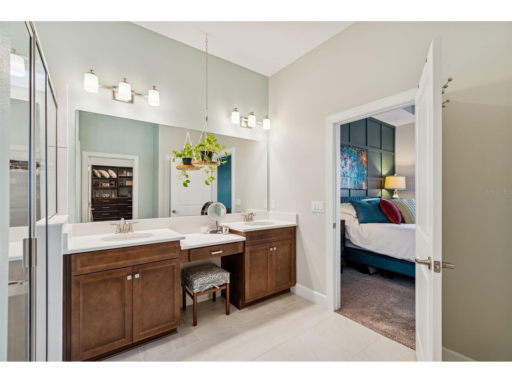 3781 Via Mazzini Court Kissimmee FL 34759 S5144462 image42