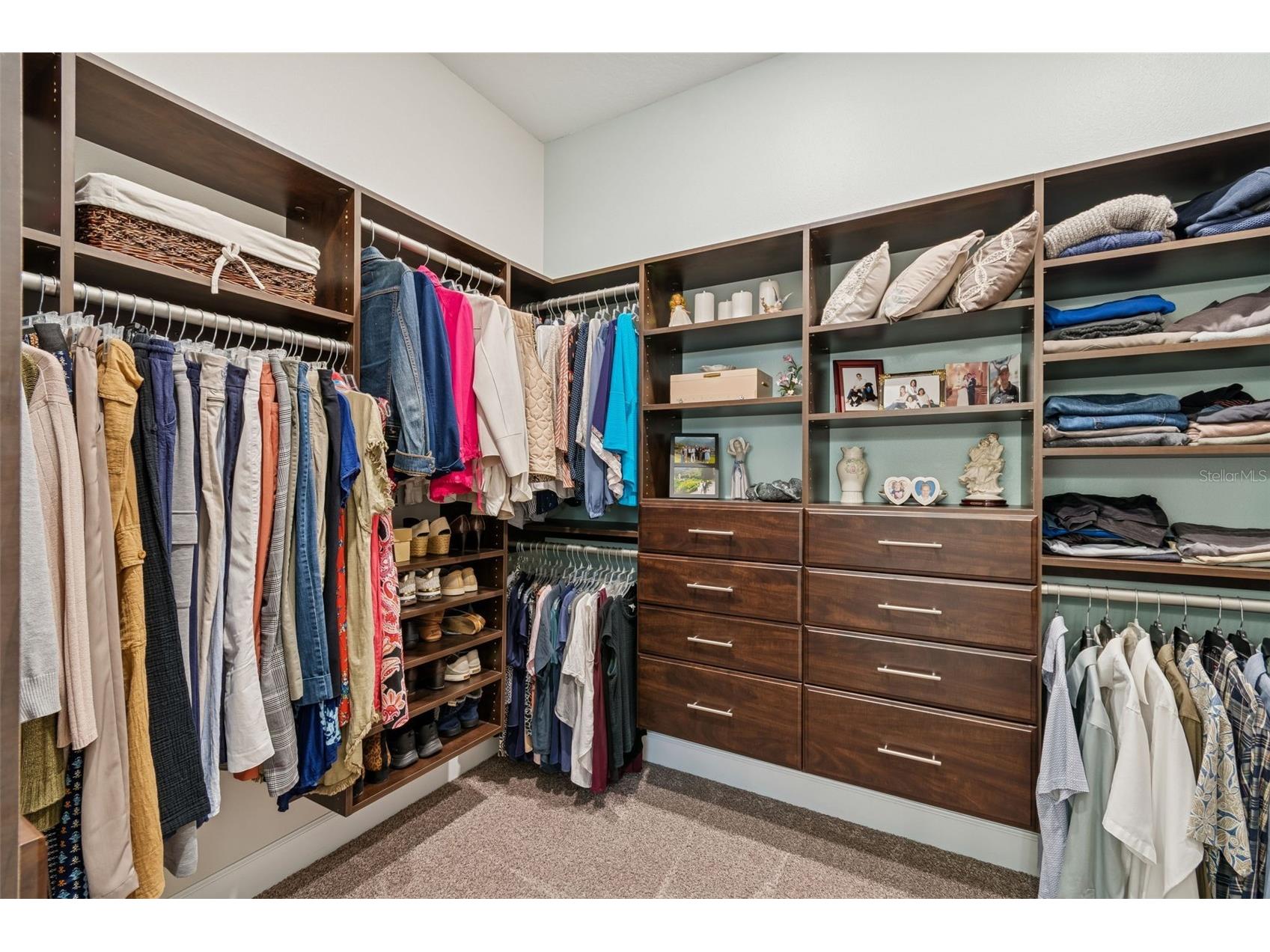 3781 Via Mazzini Court Kissimmee FL 34759 S5144462 image43