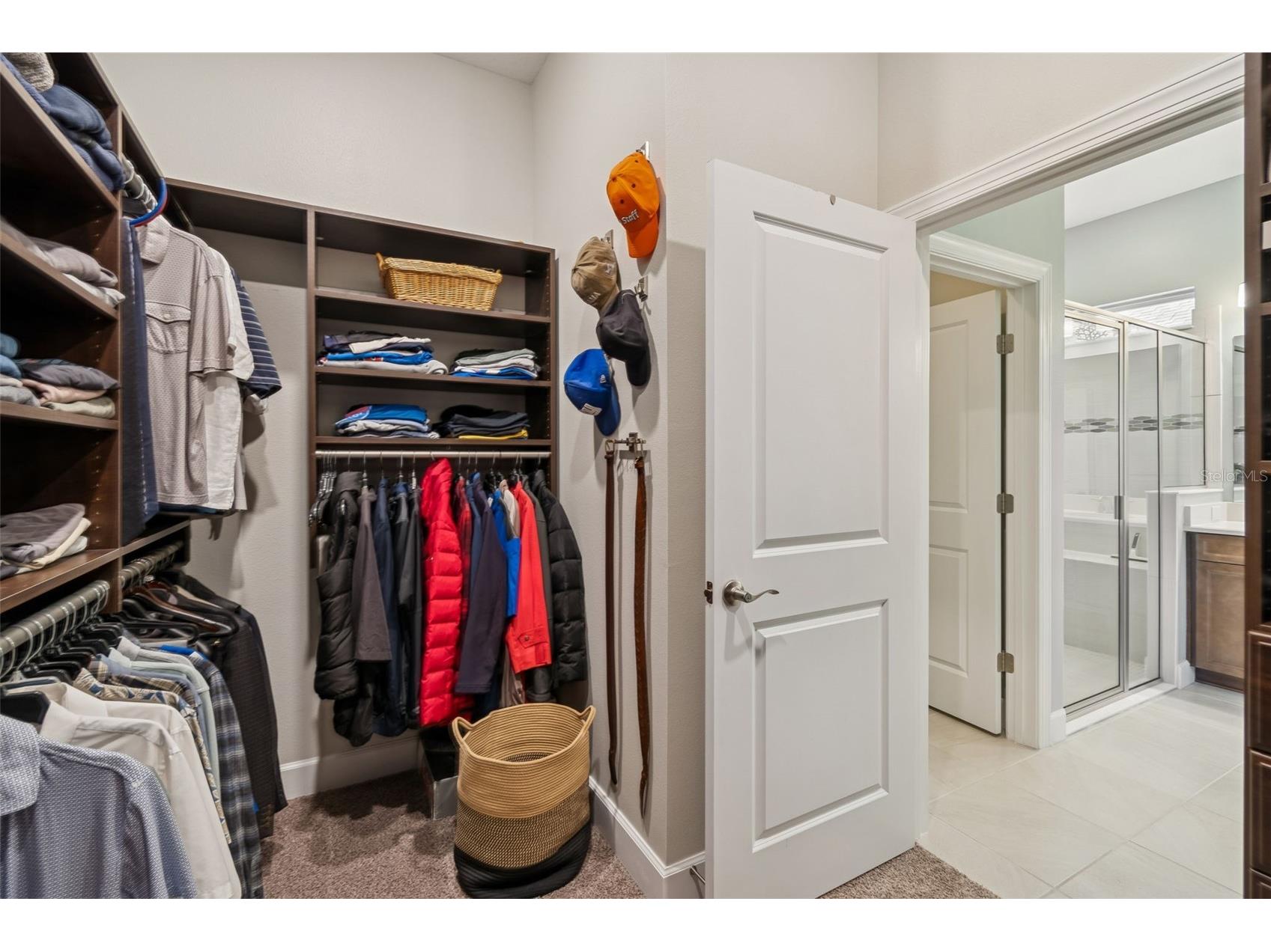 3781 Via Mazzini Court Kissimmee FL 34759 S5144462 image44