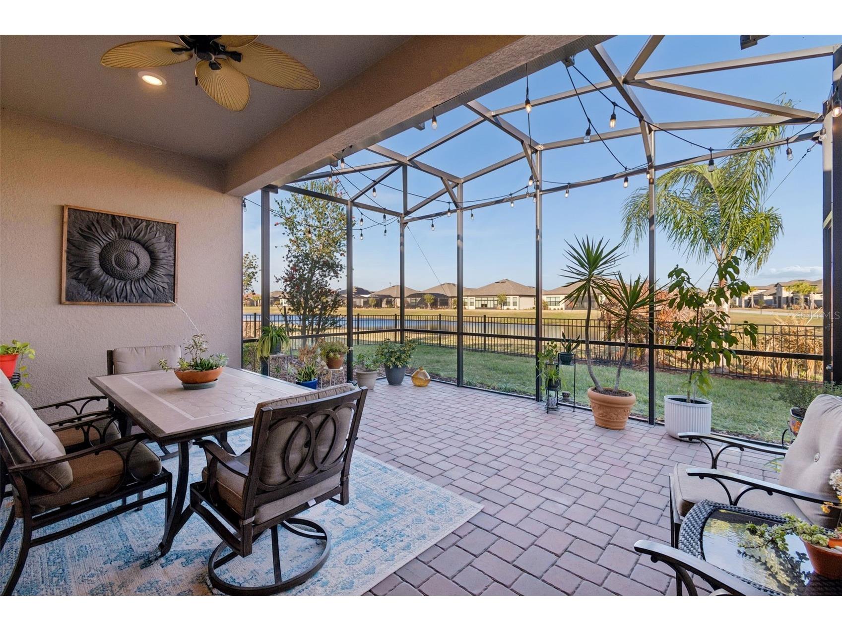 3781 Via Mazzini Court Kissimmee FL 34759 S5144462 image45