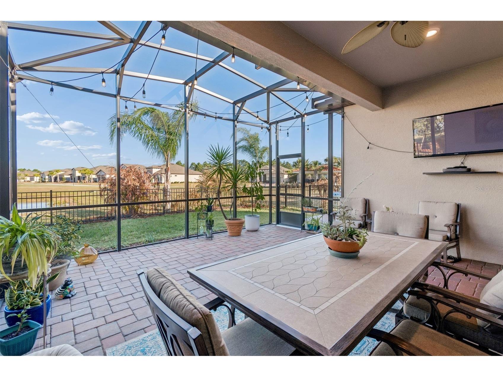 3781 Via Mazzini Court Kissimmee FL 34759 S5144462 image46