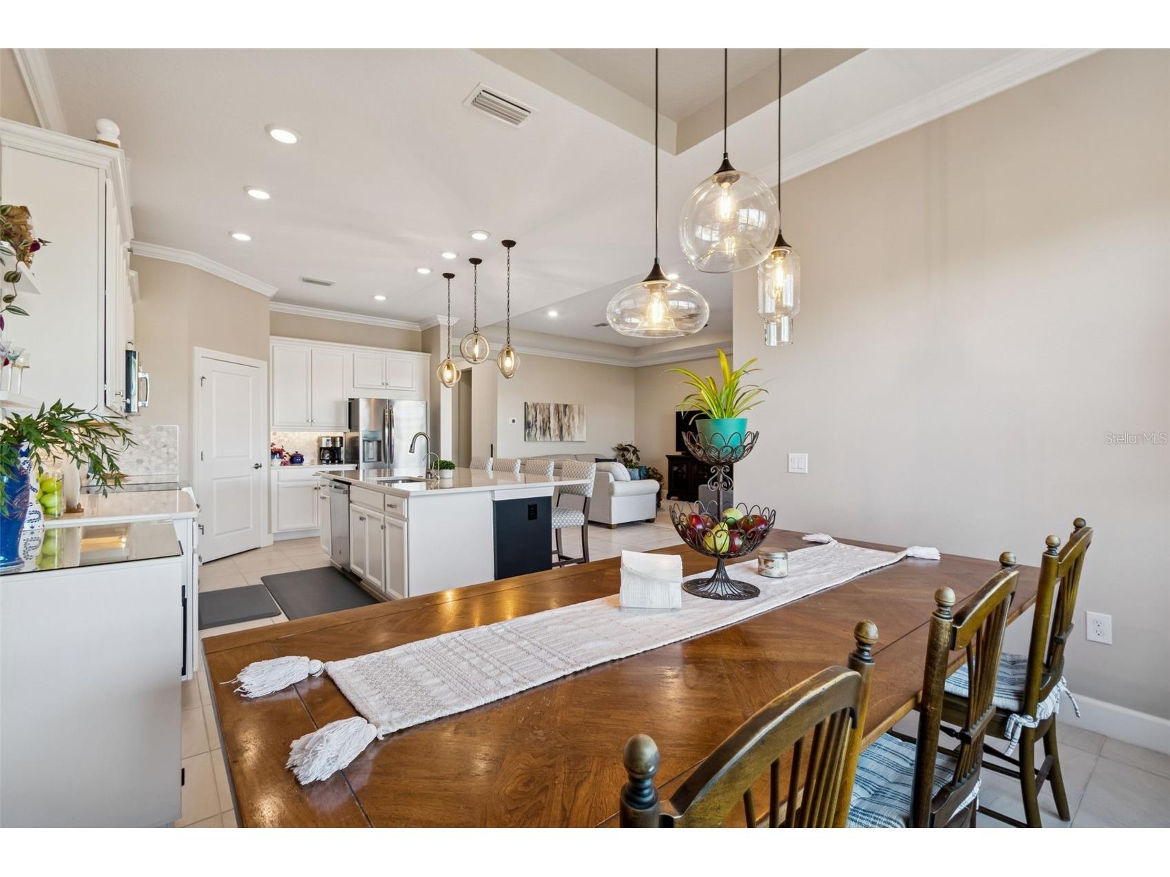 3781 Via Mazzini Court Kissimmee FL 34759 S5144462 image49