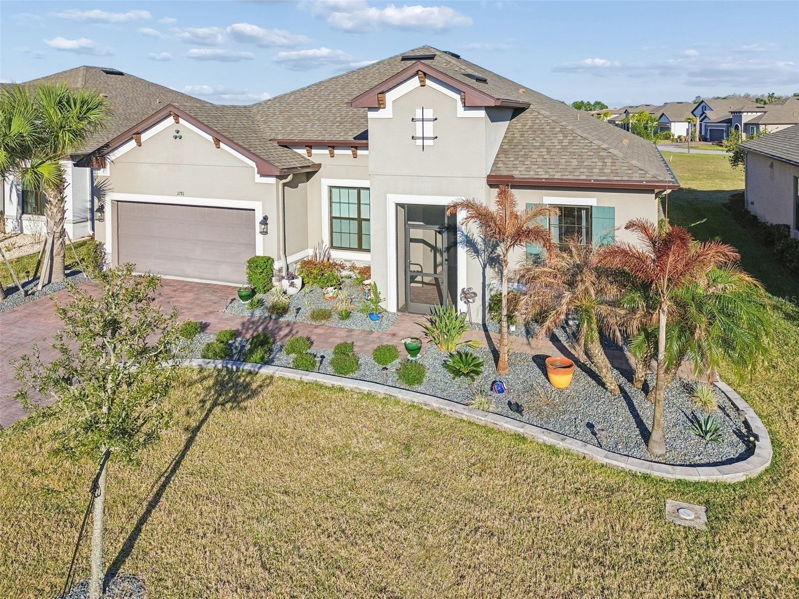 3781 Via Mazzini Court Kissimmee FL 34759 S5144462 image51