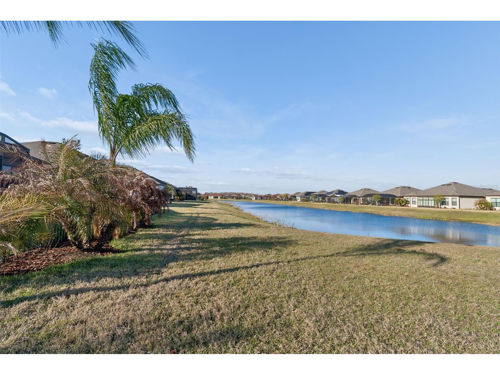3781 Via Mazzini Court Kissimmee FL 34759 S5144462 image53