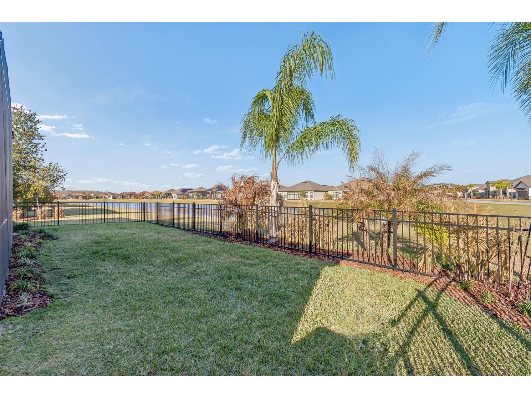 3781 Via Mazzini Court Kissimmee FL 34759 S5144462 image54