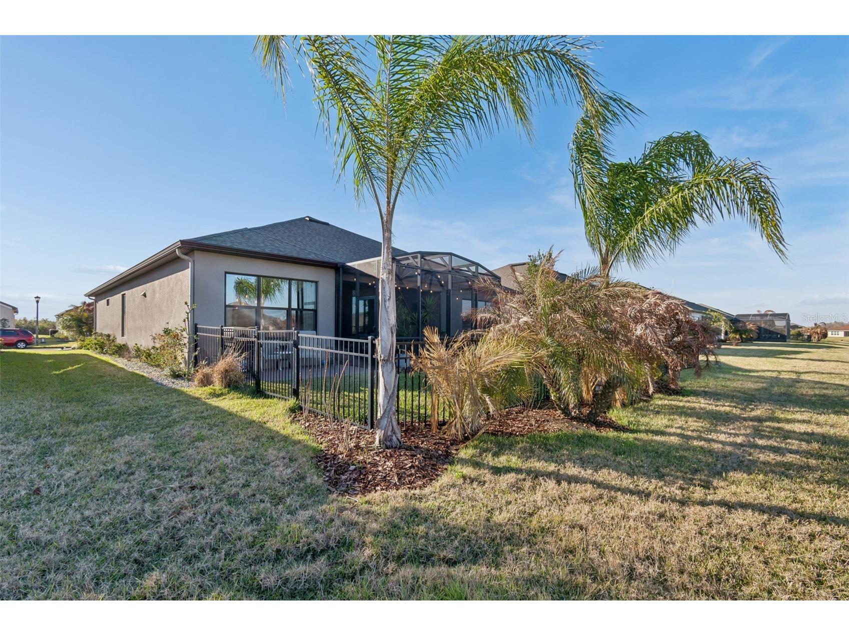 3781 Via Mazzini Court Kissimmee FL 34759 S5144462 image56