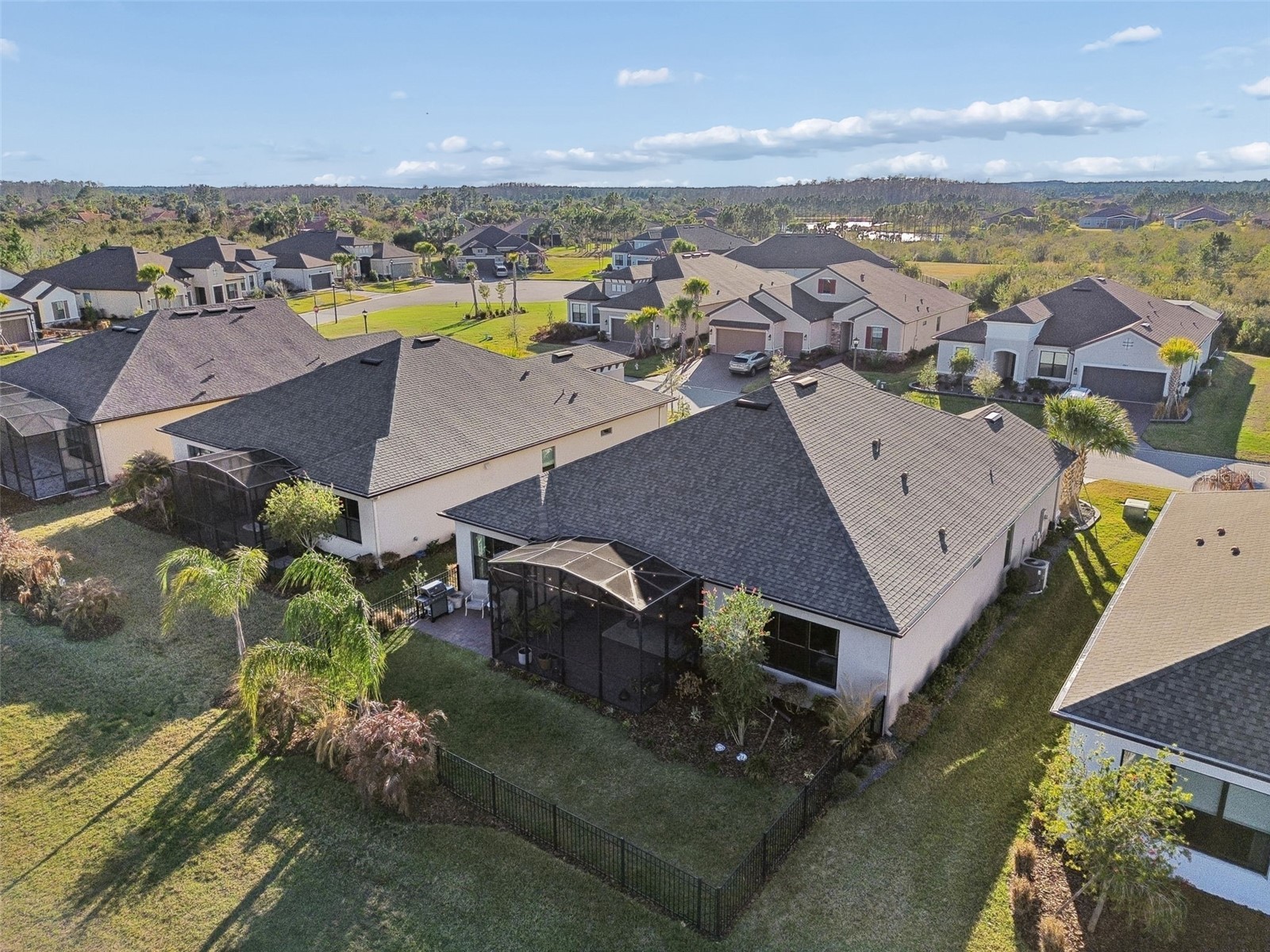 3781 Via Mazzini Court Kissimmee FL 34759 S5144462 image57