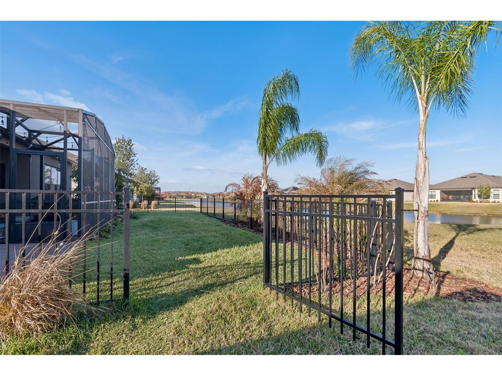 3781 Via Mazzini Court Kissimmee FL 34759 S5144462 image58