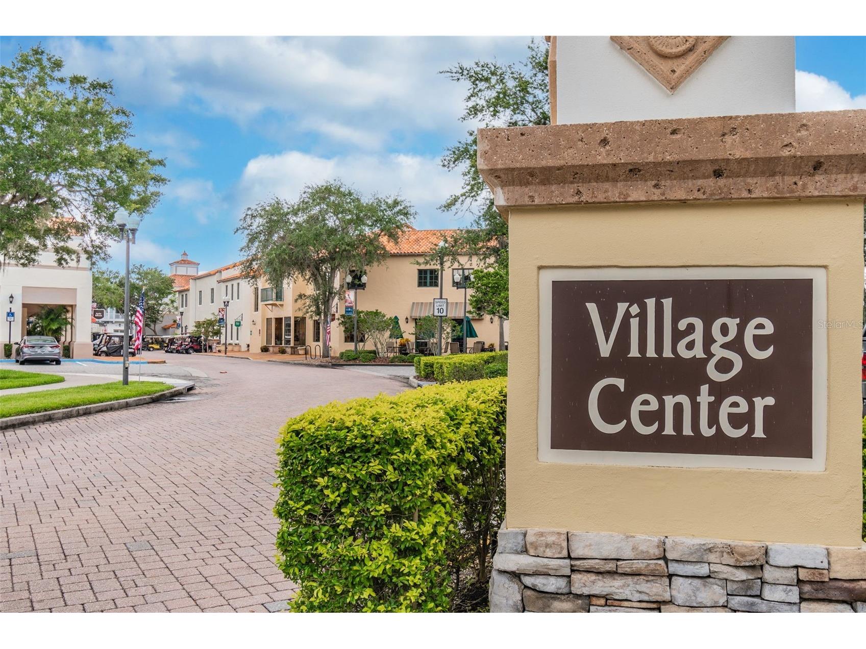 3781 Via Mazzini Court Kissimmee FL 34759 S5144462 image59
