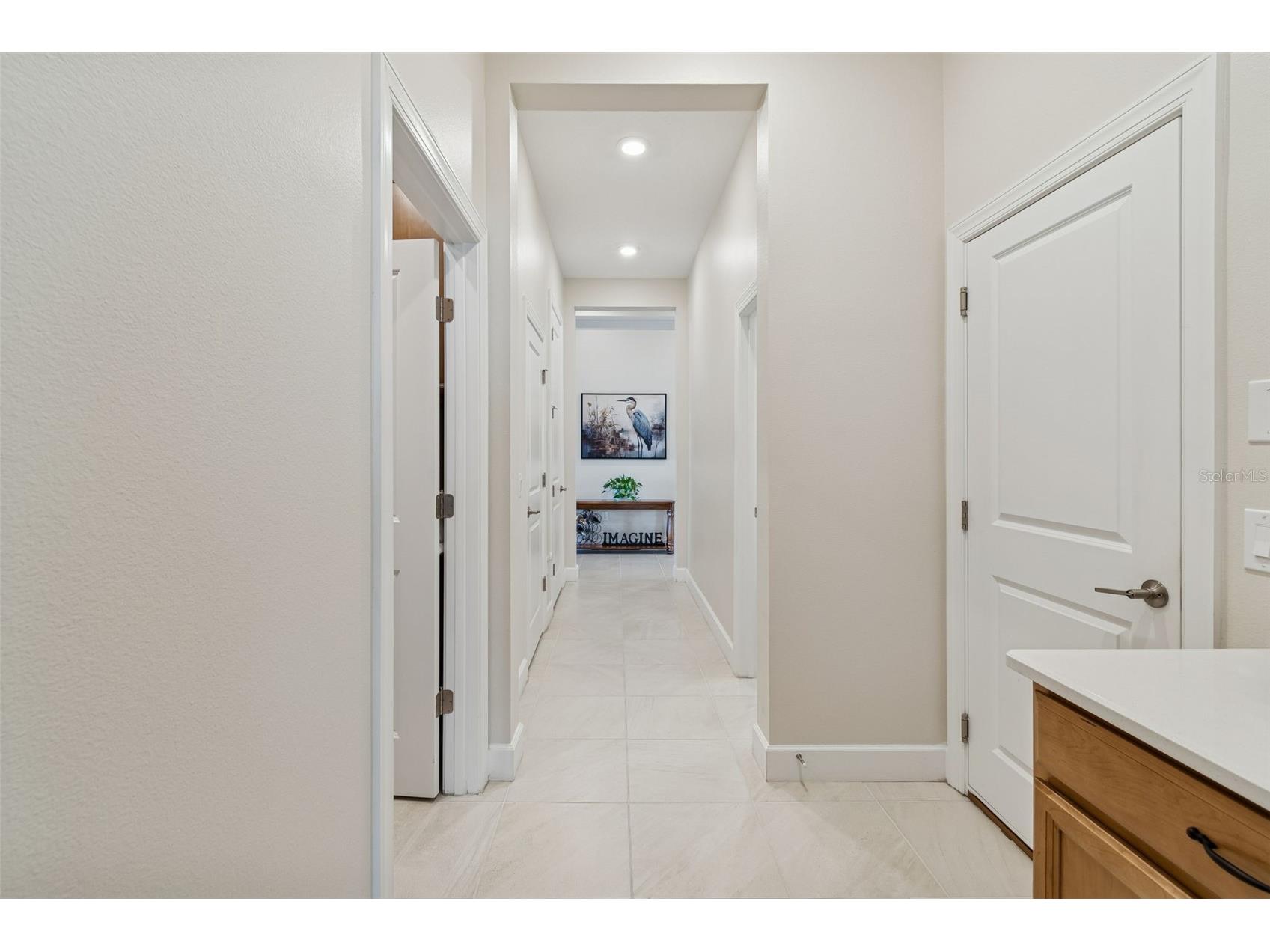 3781 Via Mazzini Court Kissimmee FL 34759 S5144462 image6