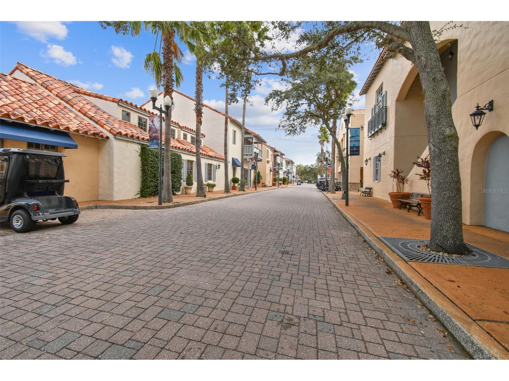 3781 Via Mazzini Court Kissimmee FL 34759 S5144462 image60