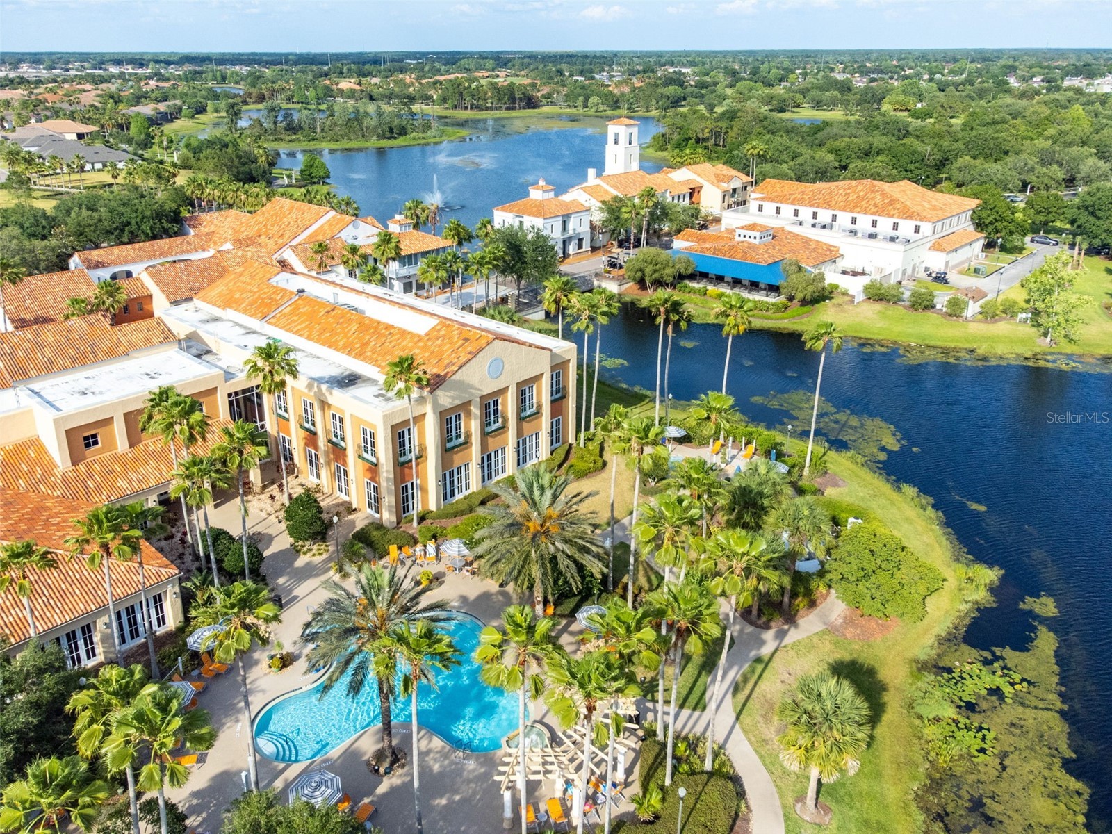 3781 Via Mazzini Court Kissimmee FL 34759 S5144462 image62